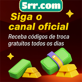 5rr.com Fundo de Resgate de Perdas Semanais