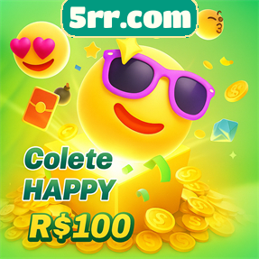 5rr.com Mina Misteriosa