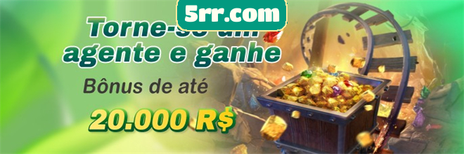 Compartilhar