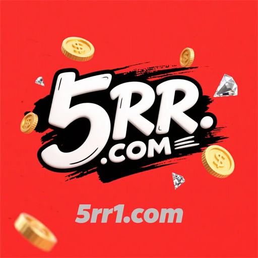 5rr.com Cassino Online
